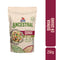 QUINUA DORIA EN GRANO 300G